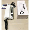 Long Range Wireless Intercom Phone System