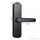BAS145 App, Fingerprint, Password, Card, Key Smart Lock