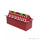 Basec BAS-RBM Hydraulic Road Block(5mtrs)