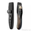Basec BAS137 Smart Lock Key With Face Recognition, Palmprint, Fingerprint, App, Card, Key, Password, Etc