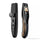 Basec BAS137 Smart Lock Key With Face Recognition, Palmprint, Fingerprint, App, Card, Key, Password, Etc