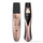 Basec BAS137 Smart Lock Key With Face Recognition, Palmprint, Fingerprint, App, Card, Key, Password, Etc
