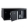 BAS052 Wall/Table Fireproof Safe Smart Lock With Code, App And Key