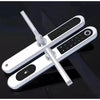 Basec BAS138 Fingerprint, Password, Card, Key Smart Lock