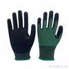 Great Grip Cut Resistant Level 5 Work Safety Gloves.