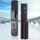 BAS163 Intelligent, Remote Control, Wifi, Fingerprint, Password, Card, Key Smart Lock