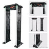 Arch Metal Walkthrough Metal Detector