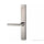 BAS160 Smartphone, Wifi, Fingerprint, Passcode, Card, Key, Smart Lock
