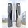 BAS164 App, Fingerprint, Card, Key, Password, Smart Lock