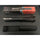 809 Type Self Defense Gadget