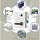 Hotel Lock Software