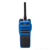 Hytera PD715EX Atex Walkie Talkie Radio