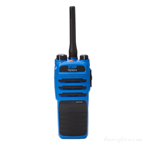 Hytera PD715EX Atex Walkie Talkie Radio