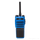 Hytera PD715EX Atex Walkie Talkie Radio