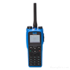 Hytera PD795EX Atex Walkie Talkie Radio