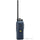 Icom IC-F320DEX/F420DEX Atex Walkie Talkie Radio