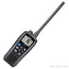 Motorola M37 Walkie Talkie