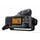MARINE TRANCEIVER ICOM IC-M220