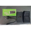 800 Type Self Defense Gadget