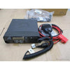 Motorola DM3600/3601 Base Radio