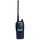 Motorola Gp399 Walkie Talkie