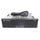 Motorola MOTOTRBO MTR3000 Repeater