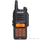 Baofeng UV9R Plus Walkie Talkie Radio