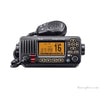 MARINE TRANCEIVER ICOM IC-M220
