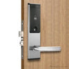BAS33W RFID Hotel Door Lock