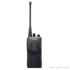 Kenwood TK3107/TK2107 Walkie Talkie