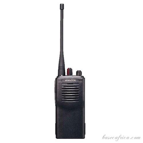 Kenwood TK3107/TK2107 Walkie Talkie