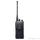 Kenwood TK3107/TK2107 Walkie Talkie