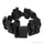 Multipurpose Tactical Belt