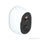 Wireless Battery Wi-Fi Camera
