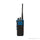 Motorola Dp4401ex Atex Walkie Talkie Radio