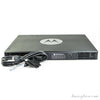 Motorola SLR5500 Repeater