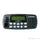 Motorola GM160 Base Radio