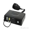 Motorola CM140 Base Radio