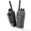 Motorola Cp-040 Walkie Talkie