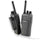 Motorola Cp-040 Walkie Talkie