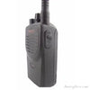 Motorola Magone A8 Walkie Talkie