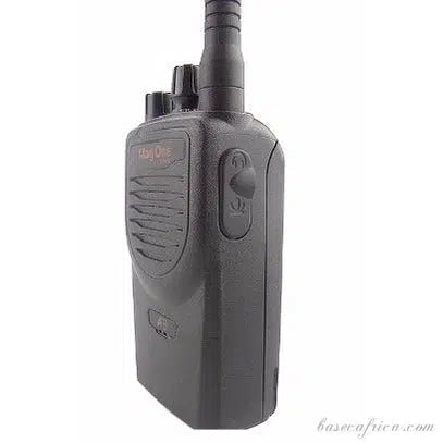 Motorola Magone A8 Walkie Talkie