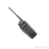 Motorola Dp3600/3601 Walkie Talkie