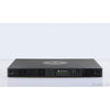 Motorola SLR5500 Repeater