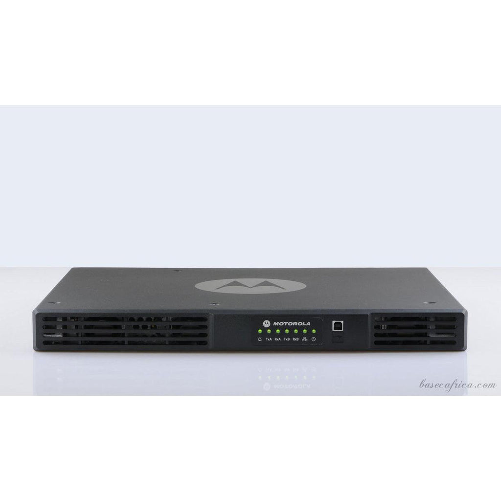 Motorola SLR5500 Repeater