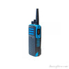 Motorola Dp4401ex Atex Walkie Talkie Radio