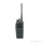 Motorola Dp3400/3401 Walkie Talkie