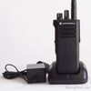 Motorola Dp4400/4401e Walkie Talkie