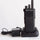 Motorola Dp4400/4401e Walkie Talkie