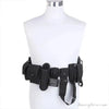 Multipurpose Tactical Belt